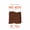 Brown, variant on Sof Sole Boot Laces, Black/Brown, 48"