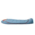 thumbnail image 4 of Coleman Big Bay -17°C (0°F) Mummy Sleeping Bag, 4 of 9