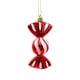 thumbnail image 2 of 2PCS Christmas Tree Ornaments - Grandes decoraciones de copos de nieve para el invierno, colgante para la pared en casa, chimenea y centro de mesa para fiestas, 2 of 3