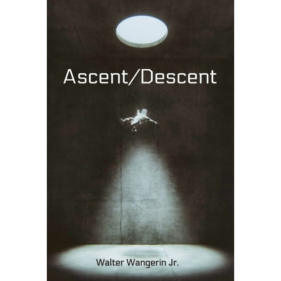 Ascent/Descent (Hardcover)