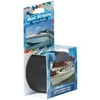 Life Safe Marine Grade Boat Striping Tape, 50'