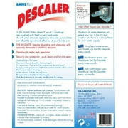 سائل تنظيف المضخات