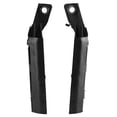 thumbnail image 3 of Front Bumper Support Bracket, Not Easy To Break Front Bumper Support, Professional For NI1063100 NI1062100, 3 of 8