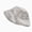 Grey, variant on Black Soft Knit Lazy Beanie for Women Hunting Fishing Hat Polyester Warm Winter Cuffed Hat for Cold Weather Outdoor Wear One size