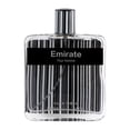 thumbnail image 2 of Perfume Mush Mush Emirate Pour Homme 100ml EDP, 2 of 2