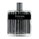 thumbnail image 2 of Perfume Mush Mush Emirate Pour Homme 100ml EDP, 2 of 2
