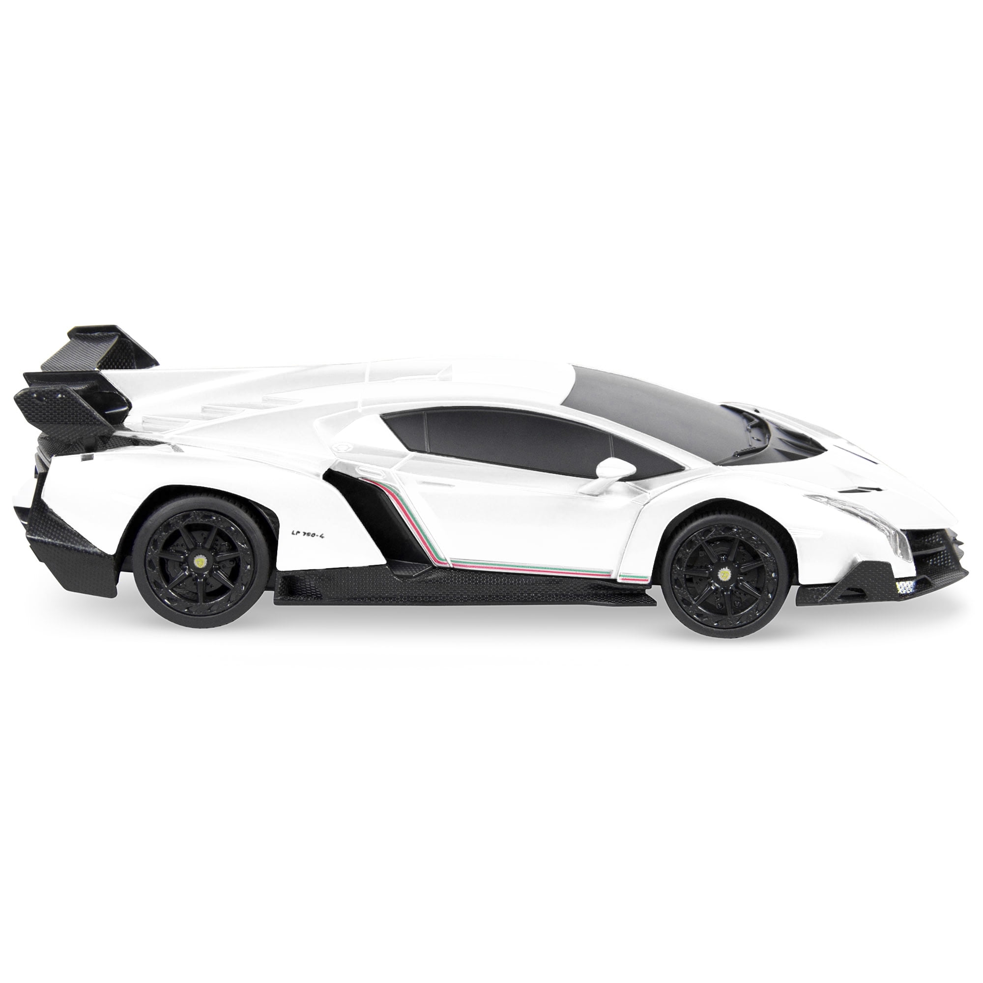 Best Choice Products 1/24 Officially Licensed RC Lamborghini Best Choice Products 1/24 Officially Licensed RC Lamborghini