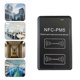 thumbnail image 5 of IC/ID Reader Writer NFC Encryption Decoding Duplicator 125KHz 13.56MHz Frequency Copier RFID Card Reader, 5 of 5
