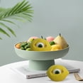 thumbnail image 5 of HUANBAI A Sense Of Humor Brings It To Your Kitchen. The Icing On The Cake For Your Home, 5 of 5
