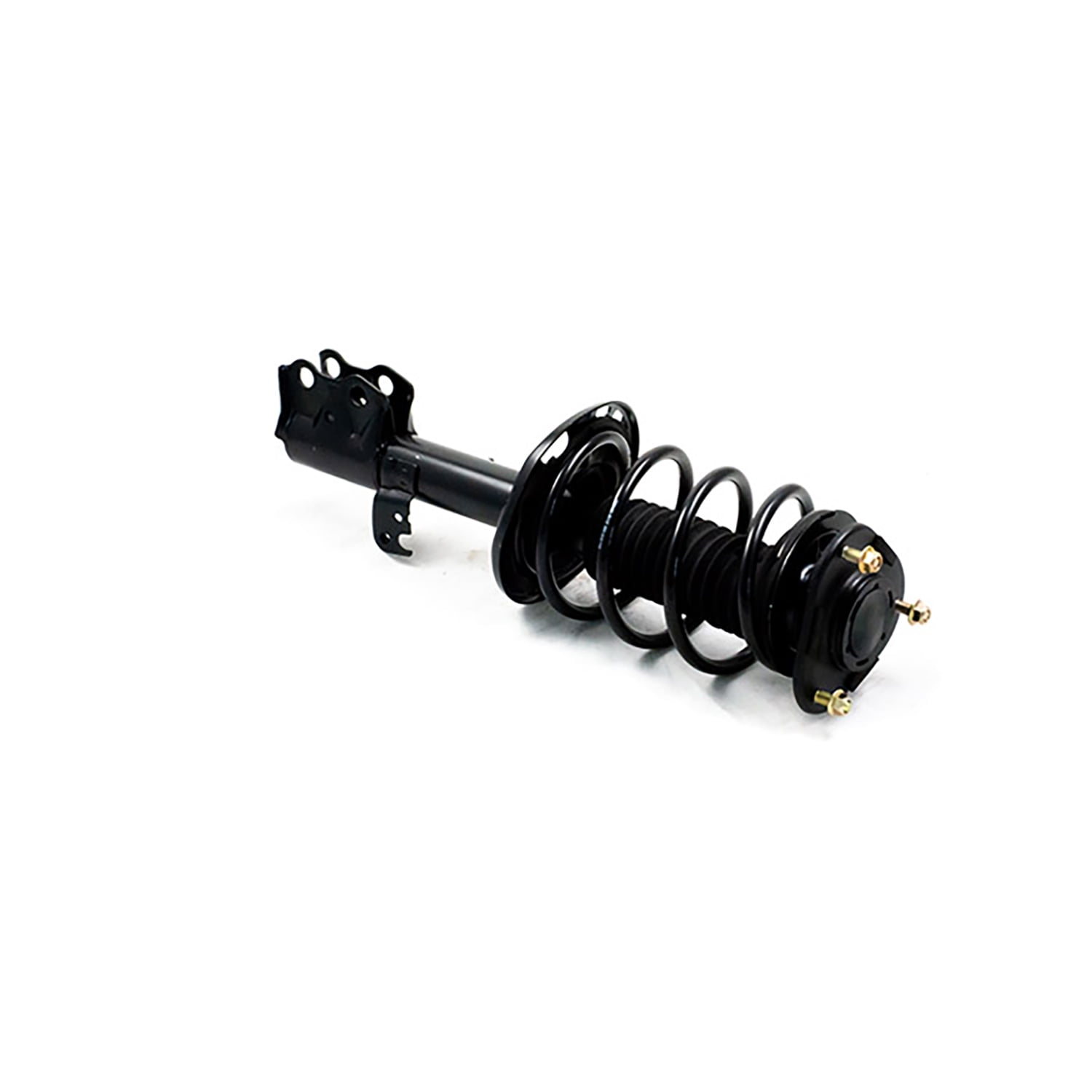 Gabriel G57544 Ultra ReadyMount Front Right Complete Strut Assembly Fits 14-17 Toyota Corolla (1 pack)