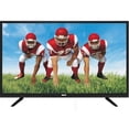 thumbnail image 2 of Refurbished RCA 40" Class FHD (1080P) LED TV (RT4038), 2 of 5