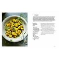 thumbnail image 4 of The Spice Tree : Indian Cooking Made Beautifully Simple (Hardcover), 4 of 6