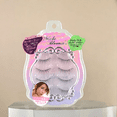 thumbnail image 2 of Pestañas postizas Miche Bloomin Eyelash Renewal 03 Pure Sweet, 2 of 4