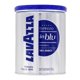 thumbnail image 4 of Espresso molido Lavazza InBlu 250 g tueste medio, 4 of 4