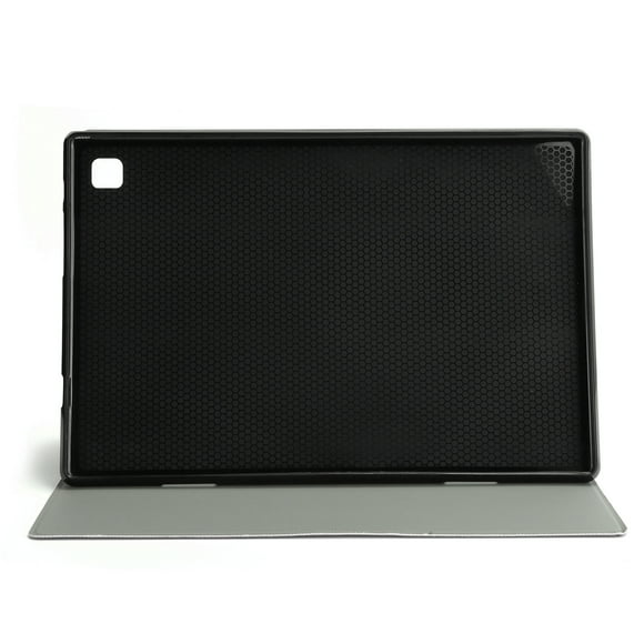 Tablet Accessories,Tablet PC Stand Cover Tablet PC Stand Cover Case Tablet PC Stand Cover Rugged and Tough