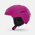 thumbnail image 1 of GIRO , AVERA, MATTE PINK STREET/URCHIN, M, 1 of 1