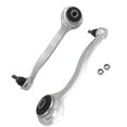 thumbnail image 3 of 2 Upper Control Arms For Mercedes-Benz E350 C250 CLK SLK, 3 of 3