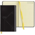 thumbnail image 1 of TOPS OXF56872 Journal, 1 of 2
