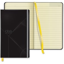 TOPS OXF56872 Journal