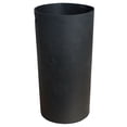 thumbnail image 1 of Liners Extérieur SMB24L Noir "Ensemble de 1, 1 of 1