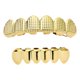 thumbnail image 1 of Gorras de cobre brillantes: gorras de cobre elegantes y duraderas para eventos de moda dorado, 1 of 9