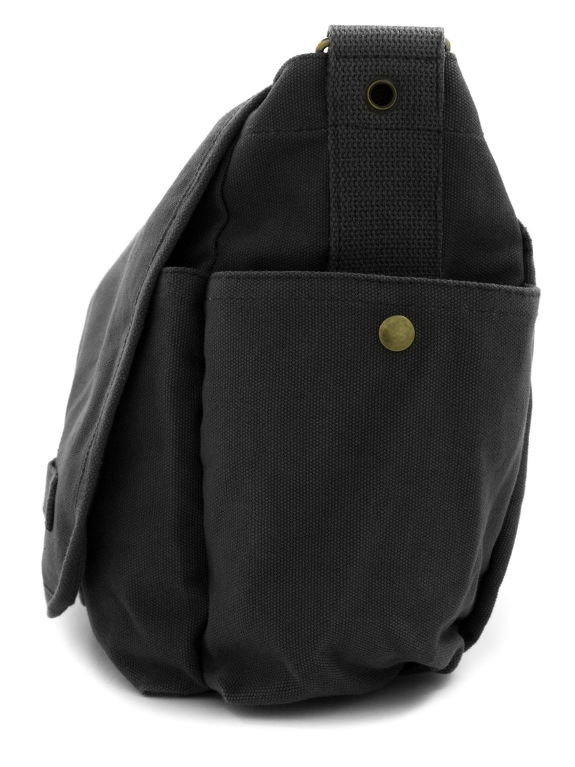 2015 Newest Good Looking Nylon Easy Take Use Travel Backpack - Trung Quốc  Laptop Bag y Travel Backpack giá