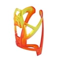thumbnail image 5 of Unique Bargains 1 Set Universal Bike Water Bottle Cage Holder with Screws and Wrench for Bicycle Plastic Red Yellow, 5 of 7