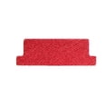 thumbnail image 5 of Miter Track Nut T-track Sliding Table Saw Router T-slot Aluminum Alloy 1pcs Red Fixture Slot Multitools Carpentry Tool, 5 of 5