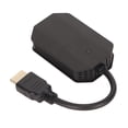 thumbnail image 4 of Transmisor de interfaz multimedia HD Bling Bling 4K Plug and Play 5G WIFI Kit extensor de pantalla inalámbrica, 4 of 12