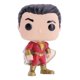 thumbnail image 5 of FUNKO 
 Action Movie SHAZAM 260# er Hero Vinyl Action Figures Toys Best Gift for Kid Birday, 5 of 5