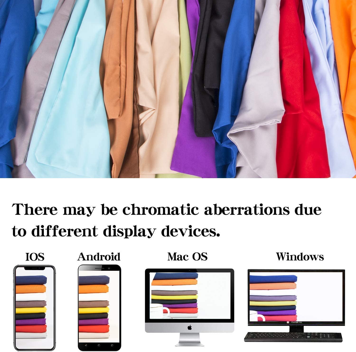Elegant Comfort Luxury Sheer Curtains, Window Treatment Curtain Panels with Rod Pocket for Kitchen, Bedroom and Living Room (60 x 84-inches Long, Set of 2)