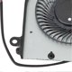 thumbnail image 3 of Ventilateur de refroidissement pour ordinateur portable MSI PS63 Modern 8RC 8SC MS‑16S1 pour GPU, 3 of 4