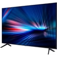 thumbnail image 2 of PANTALLA 58 PULGADAS SAMSUNG LED SMART TV 4K ULTRA HD UN-58AU7000 Samsung UN//-58AU7000, 2 of 6