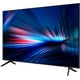 thumbnail image 2 of PANTALLA 60 PULGADAS SAMSUNG LED SMART TV 4K ULTRA HD UN-60AU7000 Samsung UN-//60AU7000, 2 of 6