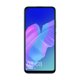 thumbnail image 4 of Smartphone Huawei P40 Lite E Azul 64GB 4GB Dual Sim más Micro SD 32GB y Mini Bocina Urbano To GO, 4 of 4