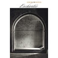 thumbnail image 1 of Pre-Owned Red Studio: Volume 20 (Paperback) 0932440312 9780932440310, 1 of 1