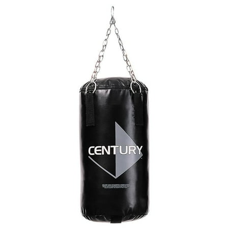 Century 25 lb. Vinyl Heavy Bag