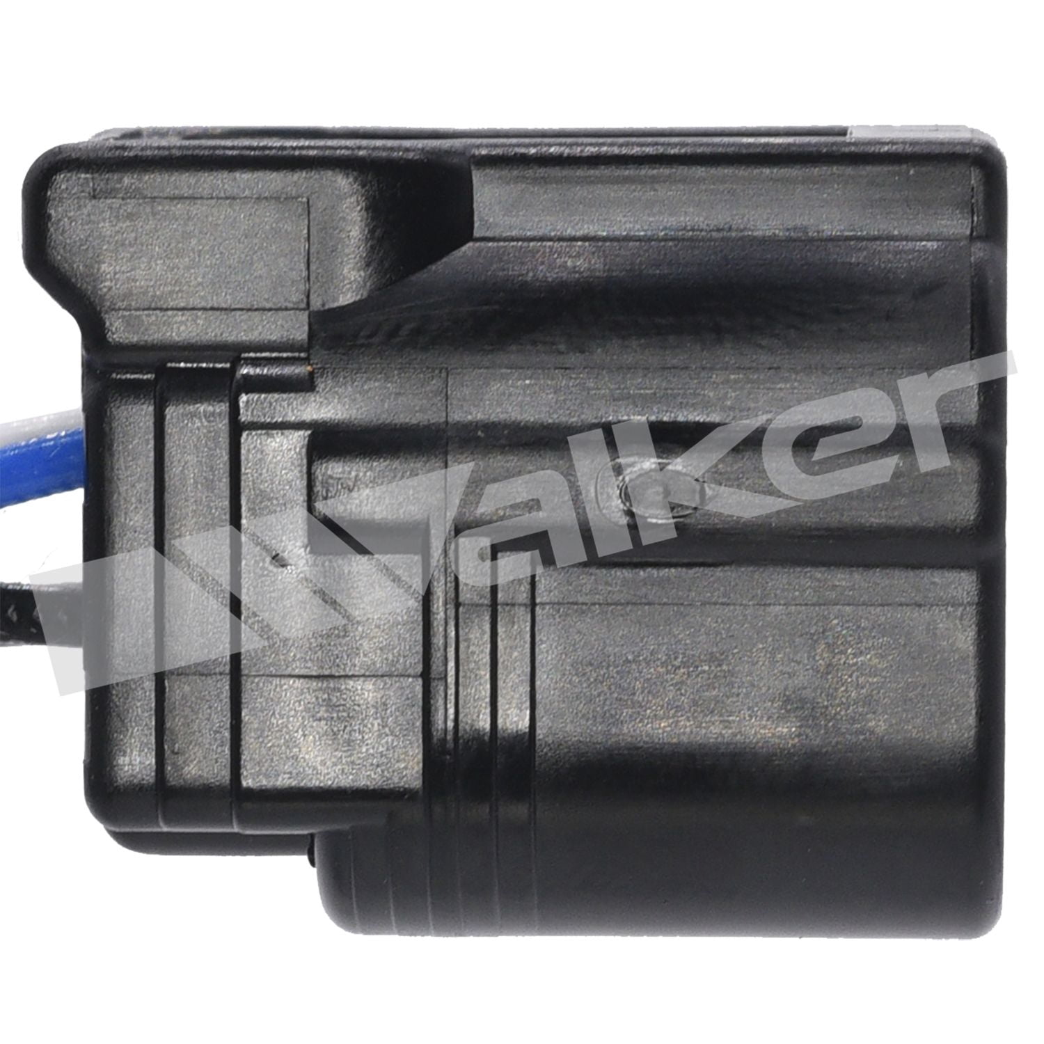 Oxygen Sensor Fits select: 2008-2012 HONDA ACCORD, 2009-2014 ACURA TSX