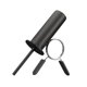 thumbnail image 3 of Pasador de pila de pesas, extensor de pila de pesas, accesorios de entrenamiento, levantamiento de pesas, gimnasio, reemplazo para el hogar con Clip Estilo D, 3 of 8