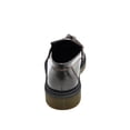 thumbnail image 5 of Dr. Martens Adrian Tassel Loafer, 5 of 5