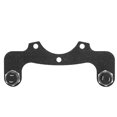 thumbnail image 4 of External Horn Button Kits, External Horn Button, High-Quality Materials Improve Durability Stable Characteristics For Car Maintenance Worker Driver Sports Car Single Button,Dual, 4 of 8