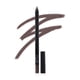 thumbnail image 5 of Eyeliner K7L Cosméticos impermeables a prueba de manchas de color marrón oscuro, 5 of 6