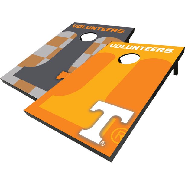 Tennessee Vols Bean Bag Toss