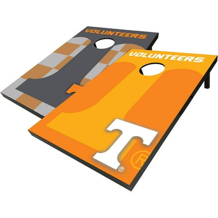 Tennessee Vols Bean Bag Toss
