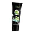 thumbnail image 3 of lionlar Hair Coloring Dye Hairstyle Accessories Mild Formula for pub DIY Green Yellow, 3 of 9