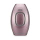 thumbnail image 5 of Ipl Laser Hair Removal Handset Permanent Laser Hair Removal At Home Permanent Hair Removal For Women And Men, 5 of 5