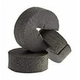 thumbnail image 2 of EZ-Clone Colliers de Clonage Doux, EZCOL65S, Lot de 65, 2 of 3