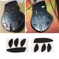 thumbnail image 2 of Hotline Games4.0 Rounded Edges Mouse Skates For Logitech- G Pro X Superlight, 2 of 5