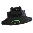 thumbnail image 4 of Automobile Throttle Position Sensor  Switch Sensor for   Hafei    F01R064915, 4 of 6