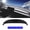 MY 25-26, variant on BOXIANG fit for Dashboard Anti-UV Mat Cover for Tesla Model 3 Y 2021-2026 Juniper Highland Center Console Sunshade Protector Pad Car Accessories